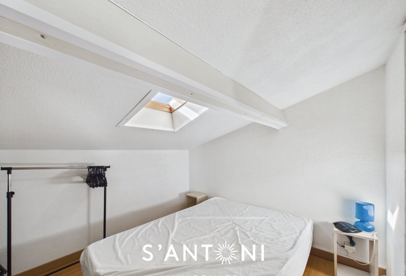 vente Appartement Cap D'agde - Photo 7