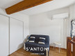 vente Appartement Cap D'agde