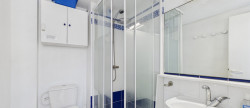 vente Appartement Cap D'agde
