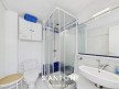 vente Appartement Cap D'agde
