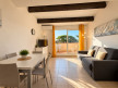 vente Appartement Cap D'agde