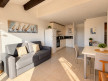 vente Appartement Cap D'agde