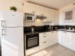 vente Appartement Cap D'agde