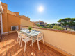 vente Appartement Cap D'agde