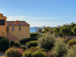 vente Appartement Cap D'agde