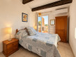 vente Appartement Cap D'agde