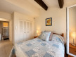 vente Appartement Cap D'agde