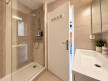 vente Appartement Cap D'agde