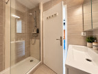 vente Appartement Cap D'agde