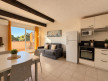 vente Appartement Cap D'agde
