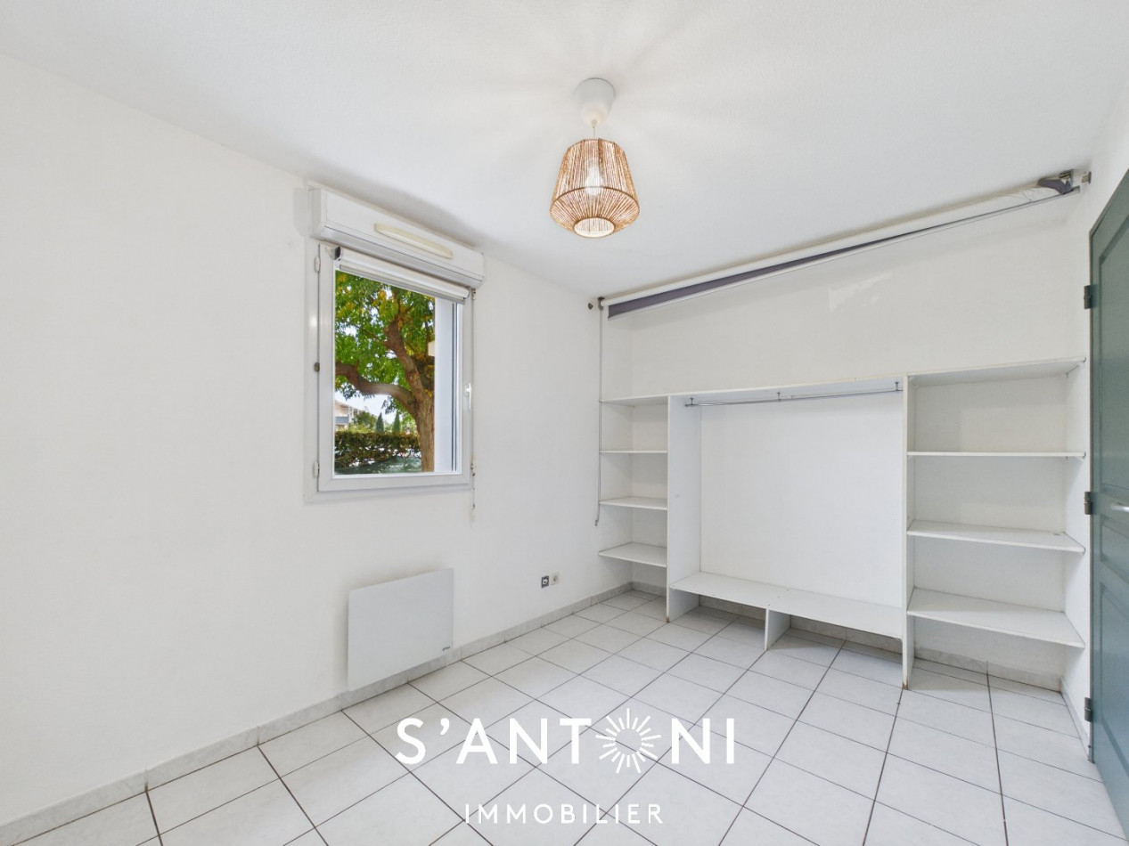vente Appartement Agde - Photo 12