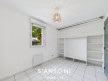 vente Appartement Agde