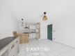vente Appartement Agde