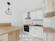 vente Appartement Agde