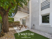 vente Appartement Agde