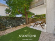 vente Appartement Agde