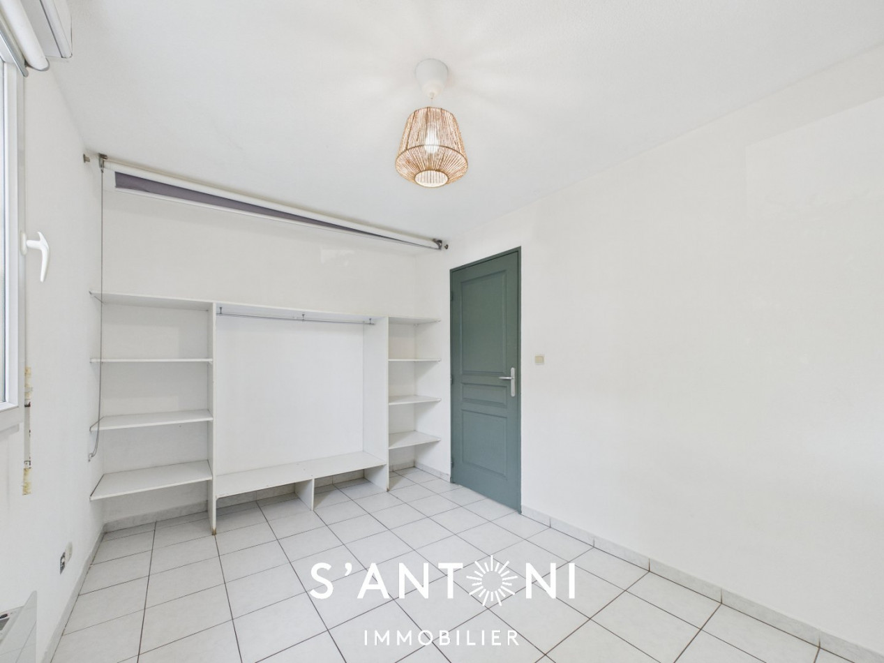 vente Appartement Agde - Photo 4