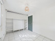 vente Appartement Agde