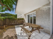 vente Appartement Agde