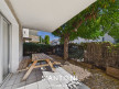 vente Appartement Agde