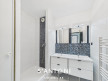 vente Appartement Agde
