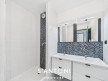 vente Appartement Agde