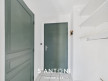 vente Appartement Agde