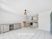 vente Appartement Agde
