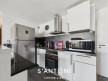 vente Appartement Cap D'agde