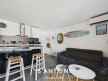 vente Appartement Cap D'agde