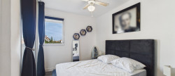 vente Appartement Cap D'agde