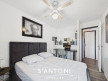 vente Appartement Cap D'agde