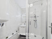 vente Appartement Cap D'agde