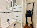 vente Appartement en résidence Cap D'agde
