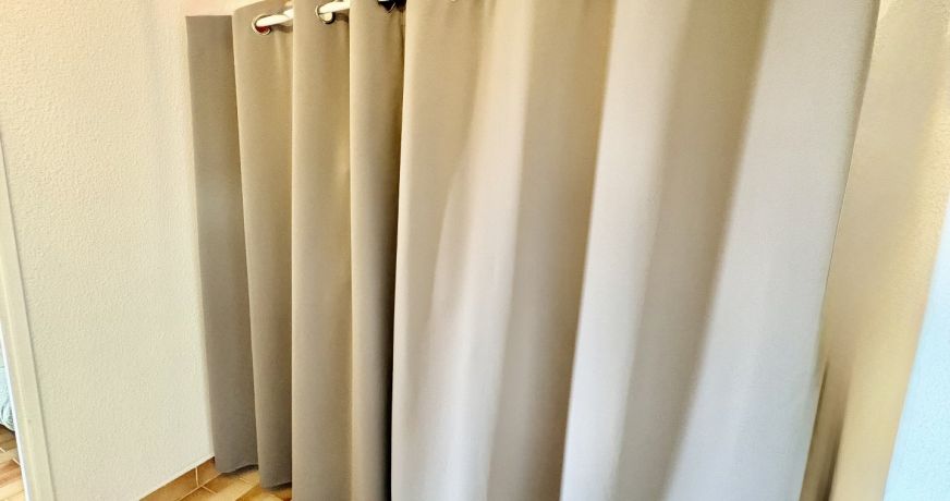 vente Appartement en résidence Cap D'agde