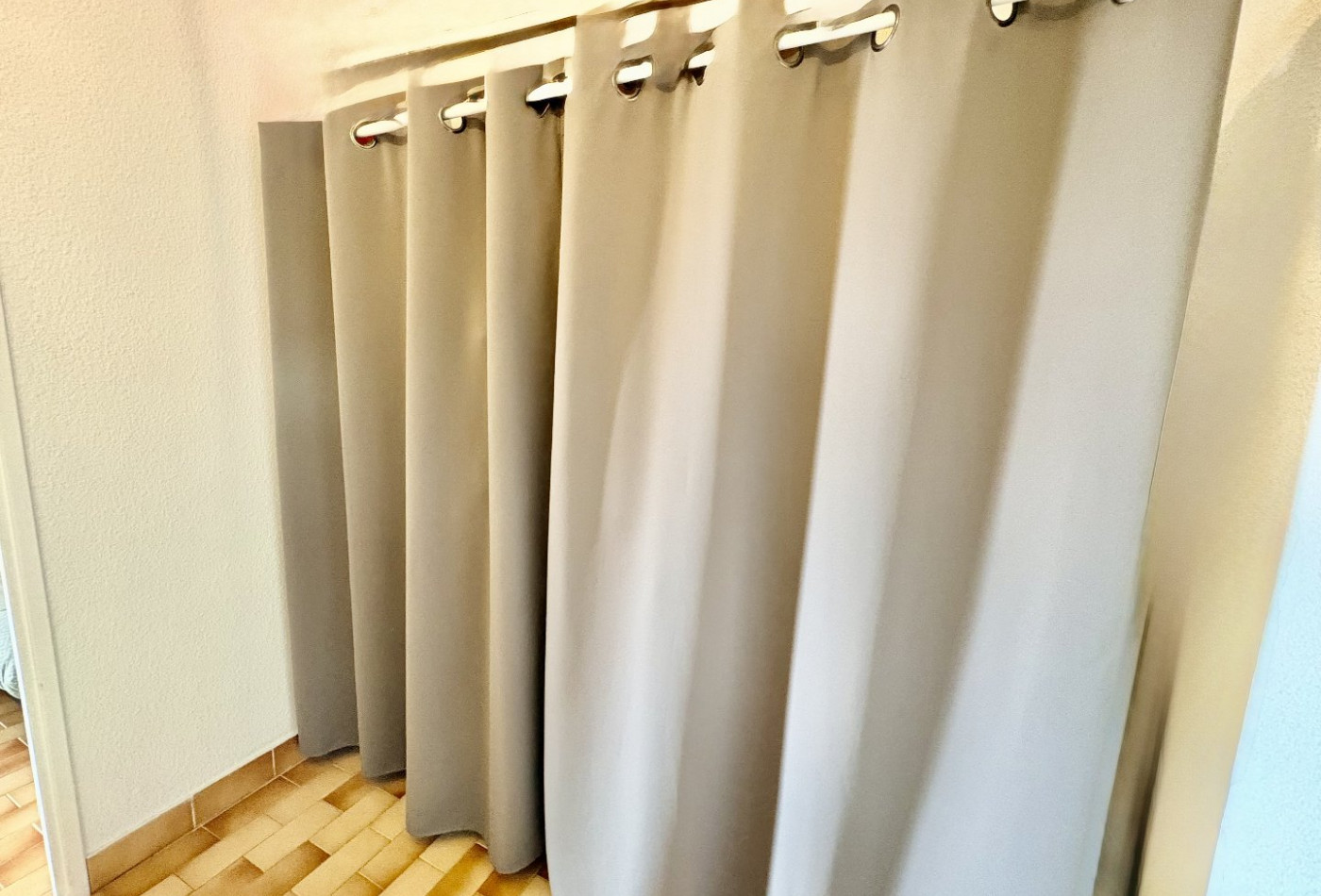 vente Appartement en résidence Cap D'agde - Photo 6