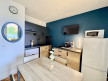 vente Appartement en résidence Le Cap D'agde