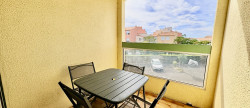 vente Appartement en résidence Cap D'agde