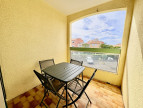 vente Appartement en résidence Cap D'agde