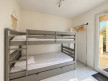 vente Appartement Cap D'agde