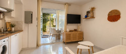 vente Appartement Cap D'agde