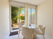 vente Appartement Cap D'agde