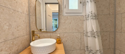 vente Appartement Cap D'agde