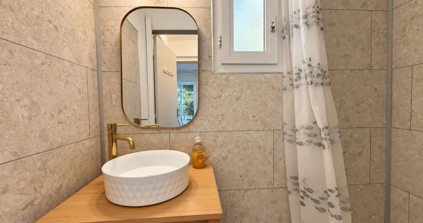 vente Appartement Cap D'agde