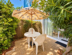 vente Appartement Cap D'agde