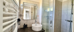 vente Appartement en résidence Cap D'agde