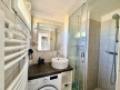 vente Appartement en résidence Cap D'agde