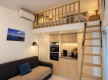 vente Appartement en résidence Cap D'agde