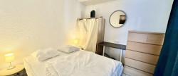 vente Appartement en résidence Cap D'agde