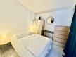 vente Appartement en résidence Cap D'agde
